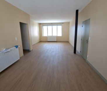 Location Appartement 3 pièces 80m² GRENOBLE 38000 - Photo 1