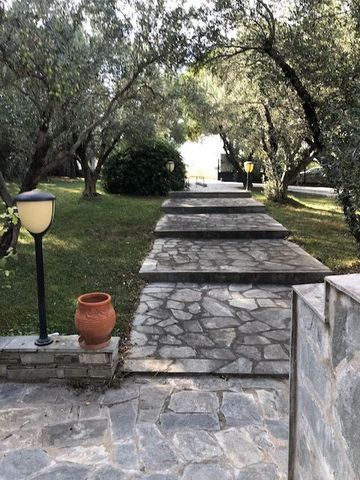 Μονοκατοικία για ενοικίαση Πλαγιάρι (Μίκρα) - Photo 4