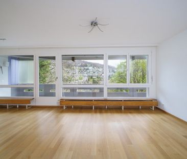 Ihr neues Zuhause in Füllinsdorf – charmante 4-Zimmerwohnung - Photo 5