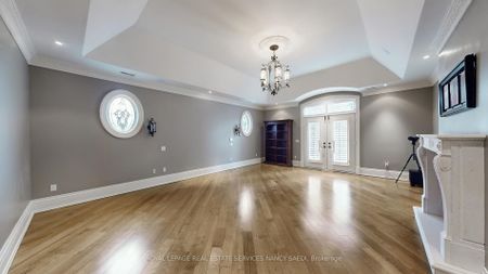 For Lease - 9 Fifeshire Road, Toronto, Ontario - Photo 3