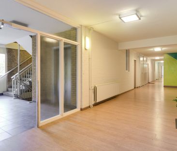 Te huur: Geulstraat 27 - Photo 5