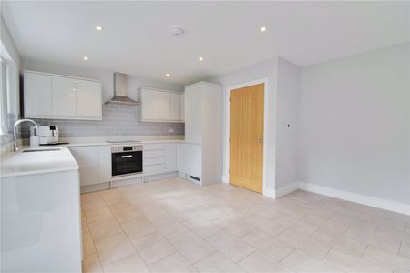 3 bedroom house to rent - Photo 4