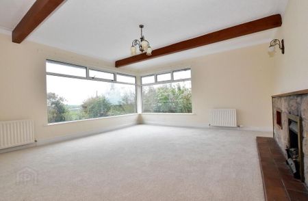 49 Inishargy Road, Kircubbin, BT22 2RQ - Photo 2