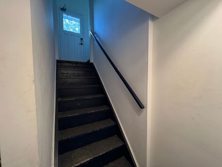 For Lease - 105 Mill Street Unit# Lower, Shelburne, Ontario - Photo 4