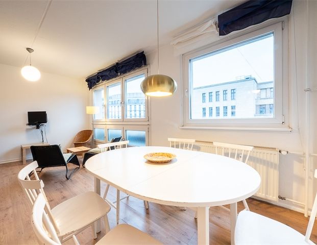 Immobilien - Photo 1