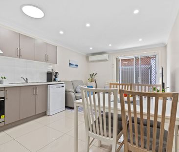 Modern Convenience - Photo 6