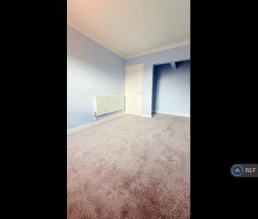 2 bedroom bungalow to rent - Photo 4