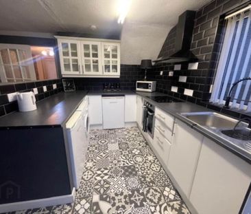 86 Killycomain Drive, Portadown, Craigavon, BT63 5JS - Photo 4