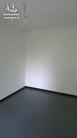 CARVIN, centre-ville: T2 à 495 euros - Photo 4