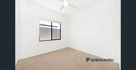 Brand New Serenity & Style in the Heart of Angle Vale! 🏡🌳 - Photo 5