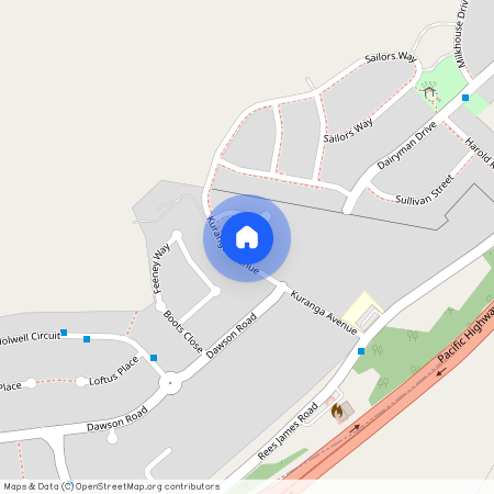 26A Kuranga Street, NSW 2324, Raymond Terrace