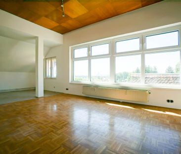 Helle 3 Zimmer Wohnung im Zentrum von Premstätten - Photo 2