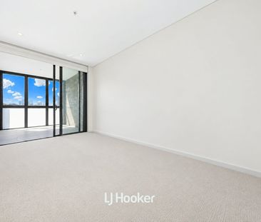 Sun-Drenched Apartment with Winter Garden - Walk to Roseville Station - Photo 6