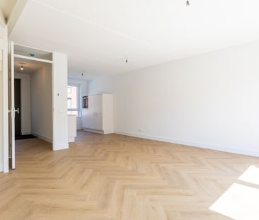 Florence Nightingaleweg 62, 's-gravenhage - Foto 4