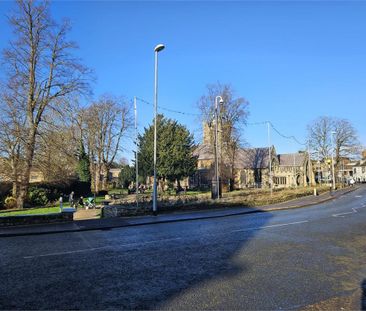 Church View, Orange Grove, Wisbech - Photo 5