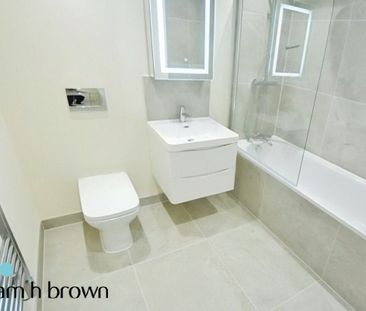 Purfleet Road, Aveley, SOUTH OCKENDON - Photo 6