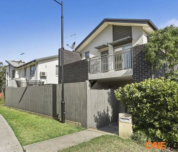 2 Braford Avenue, Elizabeth Hills, NSW 2171 - Photo 3