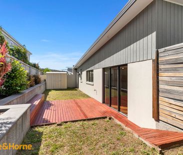 Spacious Villa, Central Location! - Photo 3