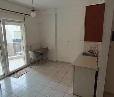 Studio/Γκαρσονιέρα για ενοικίαση Δικαστήρια (Κομοτηνή) - Φωτογραφία 6