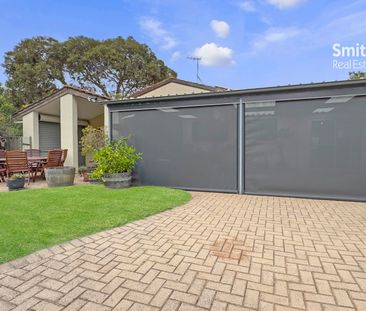 22 Heather Road, Happy Valley SA 5159 - House For Rent | Domain - Photo 5