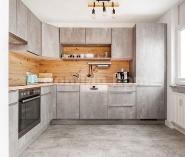 Holiday Feeling in schönster Wasserlage - Photo 4