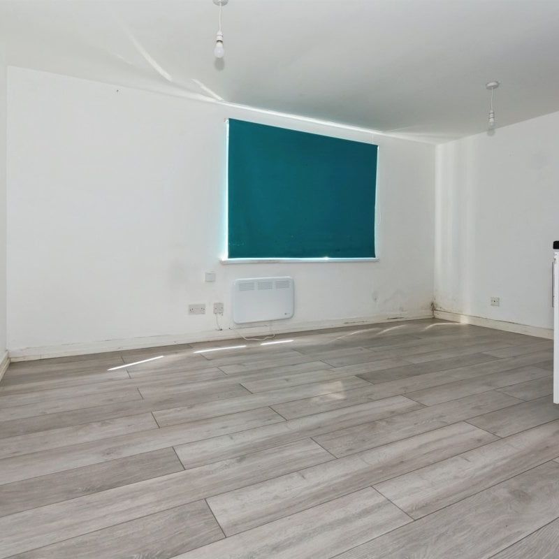 St. Matthews Road - Photo 1