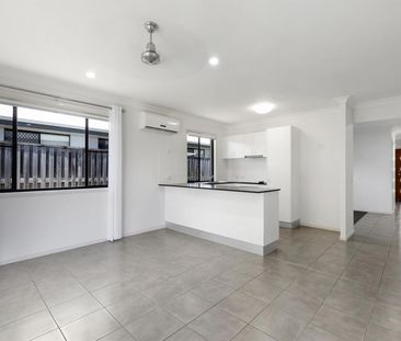 17 Newport Parade, 4740, Blacks Beach Qld - Photo 2