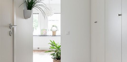 Parkvägen 4 - Foto 2