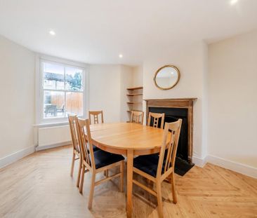3 bedroom house to rent - Photo 4