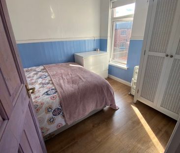 138 Balfour Avenue, Belfast, BT7 2EW - Photo 5