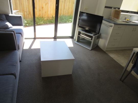 7/954 Dandenong Road CAULFIELD EAST - Photo 1