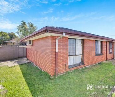 10 Fairway Avenue, 3029, Hoppers Crossing Vic - Photo 6