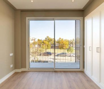 Piso de alquiler en Rda. Jean Monnet 230-238, Sabadell, 230-, Can G... - Photo 2