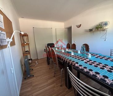 Moradia T4 em Lisboa - Photo 3