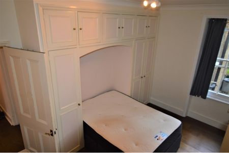 Essendine Road, London - Photo 3