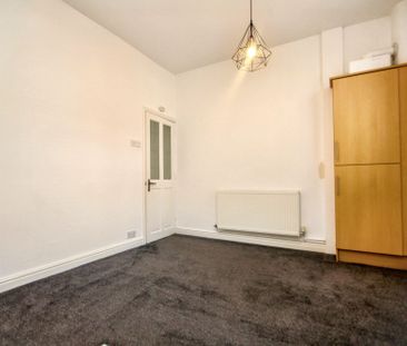 Battersby Street, Leigh - Photo 5