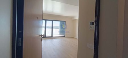 Apartamento T2 em Lisboa - Photo 2