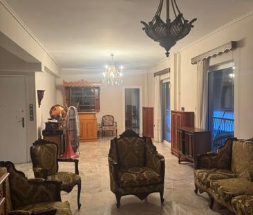 Διαμέρισμα για ενοικίαση Πλατεία Ελευθερίας (Κορυδαλλός) - Φωτογραφία 1
