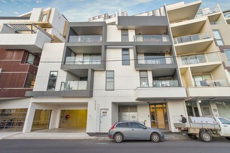 13/17 Moore Street, Moonee Ponds VIC 3039 - Photo 2