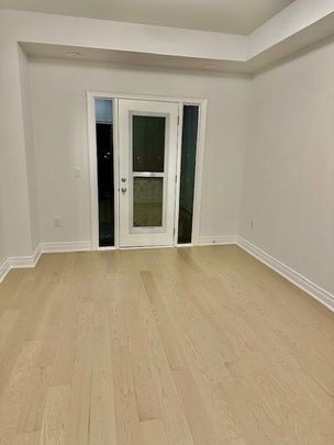 For Lease - 130 Falby Road, Brampton, Ontario - Photo 1