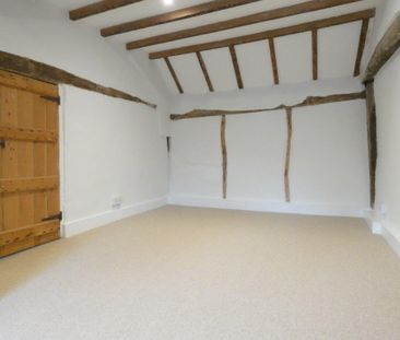 Manns Hill, Bossingham - Photo 5