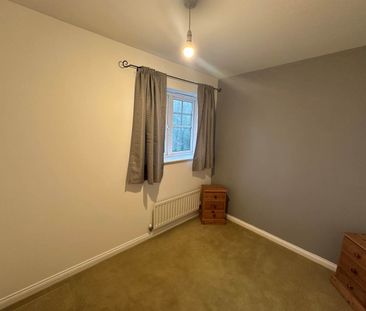 17 Jordan Road, Stanningley, Pudsey - Photo 3