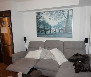 For Lease - 275 Village Green Square Unit# 2215, Toronto, Ontario - Photo 1