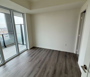 For Lease - 8960 Jane Street Unit# 305, Vaughan, Ontario - Photo 2