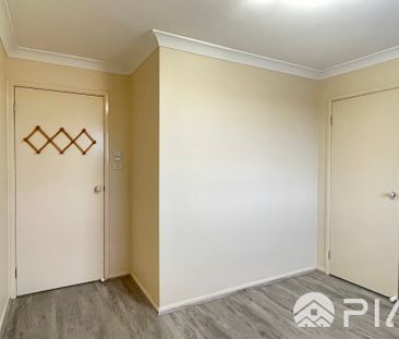 WHEN ONLY THE BEST WILL DO ! HOME SWEET HOME!! CARLINGFORD WEST PRI... - Photo 5