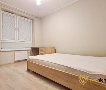 =Komfortowe 2 pokoje Ogrody Tumskie Sienkiewicza= - Photo 3