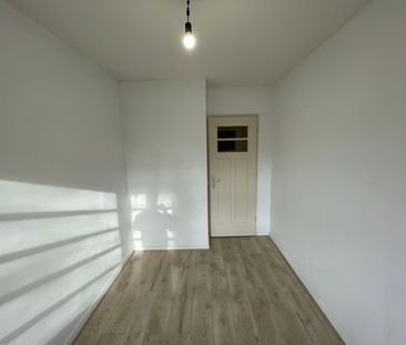 Thérèse Schwartzeplein 1-B, BurgemeesterTellegenbuurt-West, 1073JK,... - Photo 4