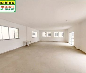 APARTAMENTO - Photo 6