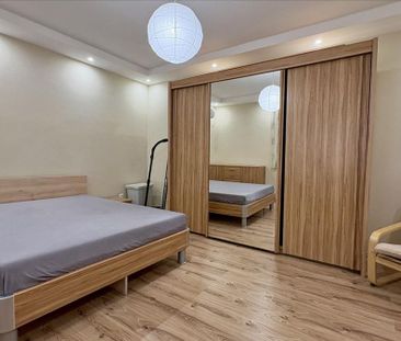 Kiadó felújított lakás - Debrecen - Fotó 6