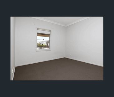 Modern Family Living in Prime Gawler East Location on Riggs Lane - Photo 3